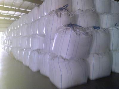 可塑性原料在坯釉中的作用