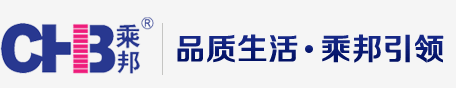 南京美缝剂公司