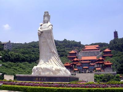 泉州瓷砖美缝