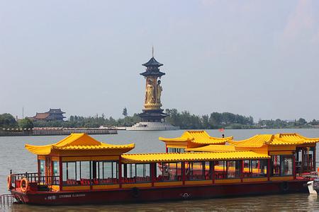 泰州瓷砖美缝