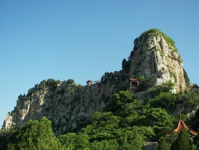 马鞍山瓷砖美缝