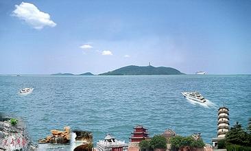 巢湖瓷砖美缝