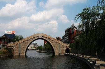 济宁瓷砖美缝