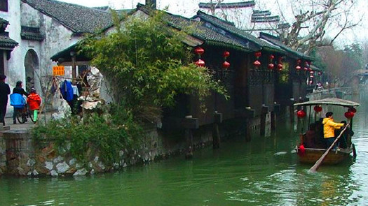 湖州瓷砖美缝