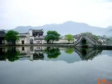 景德镇瓷砖美缝