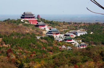 邳州瓷砖美缝