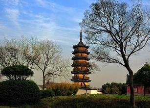 金坛瓷砖美缝