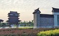 东台瓷砖美缝