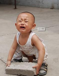 搬砖是什么意思,搬砖