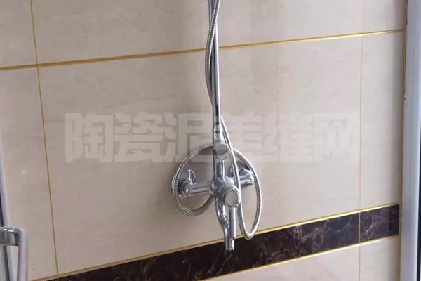 美缝产品