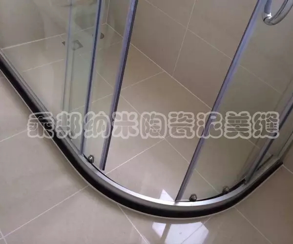 美缝产品