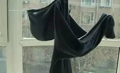 梅雨季节