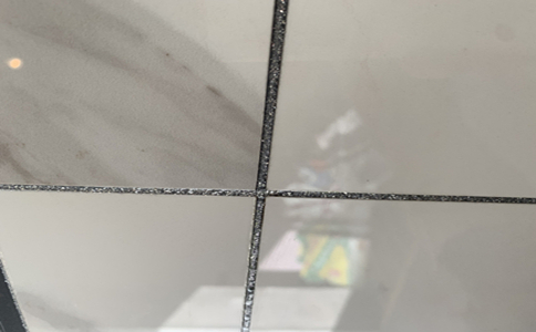 乘邦美缝剂质量怎么样