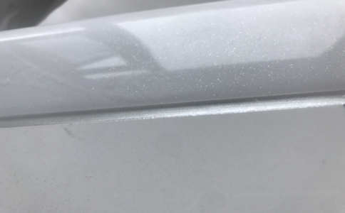 地砖美缝效果图厨房